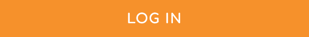 ΚΟΥΜΠΙ LOGIN