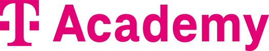 T Academy Logo